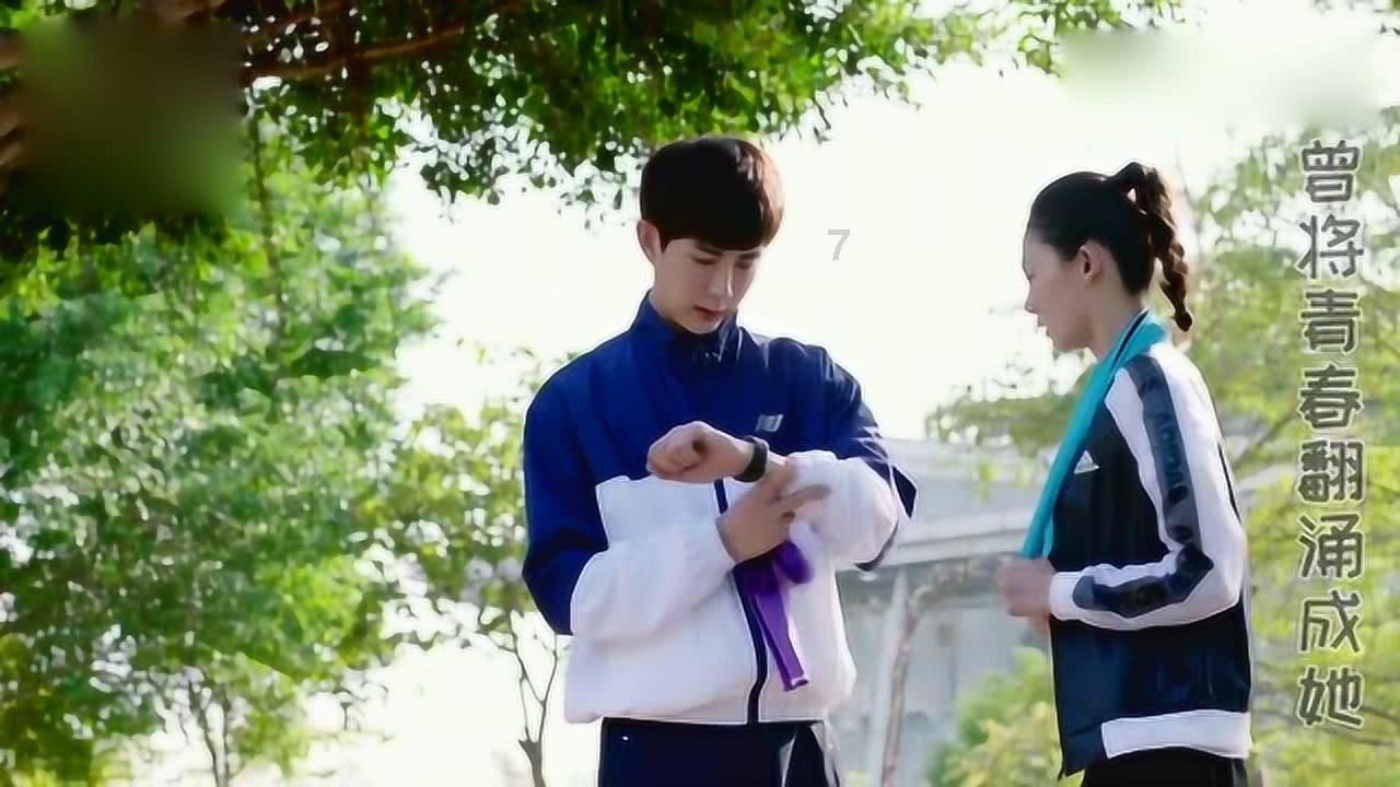 春雨直播app