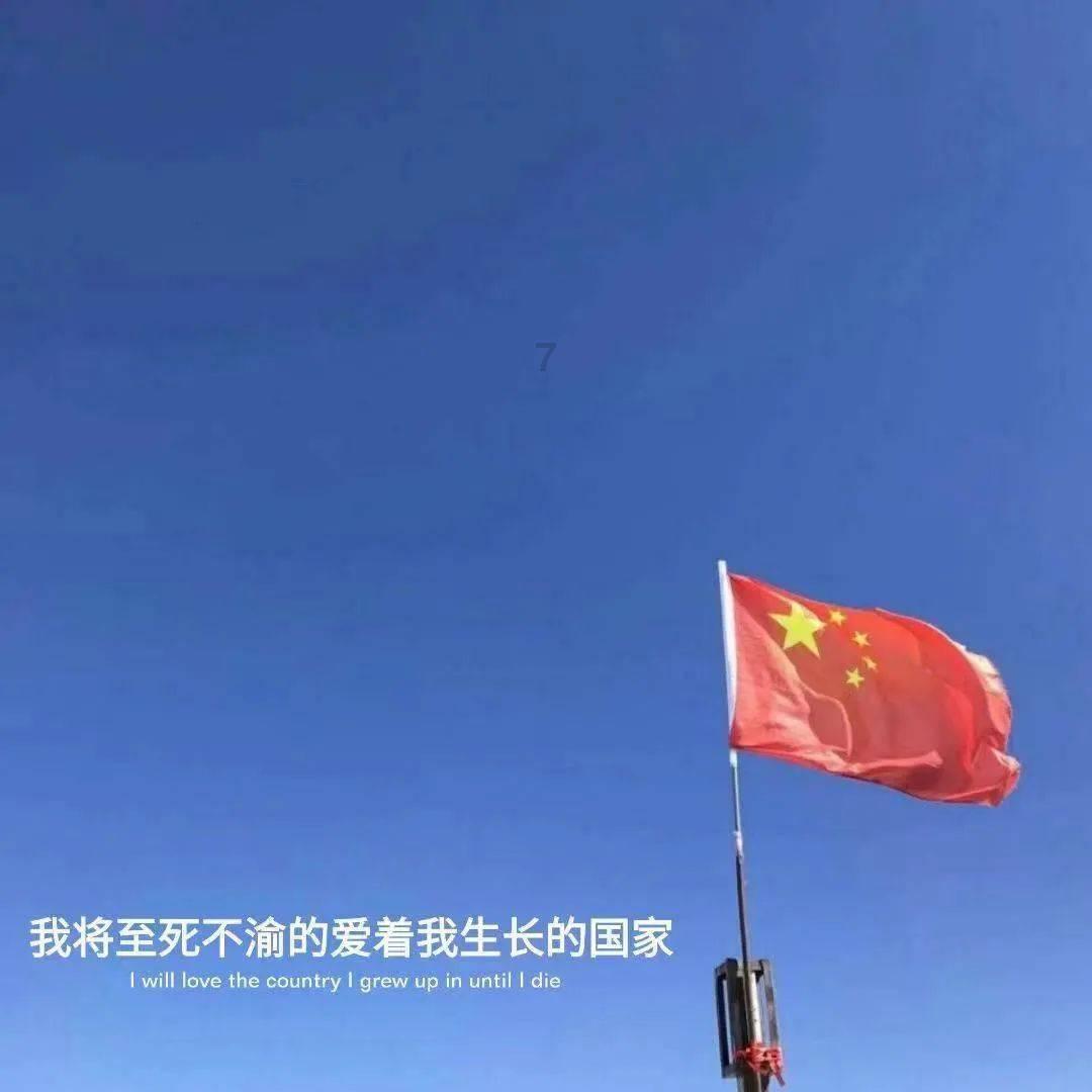 雪落土家寨 美景如画