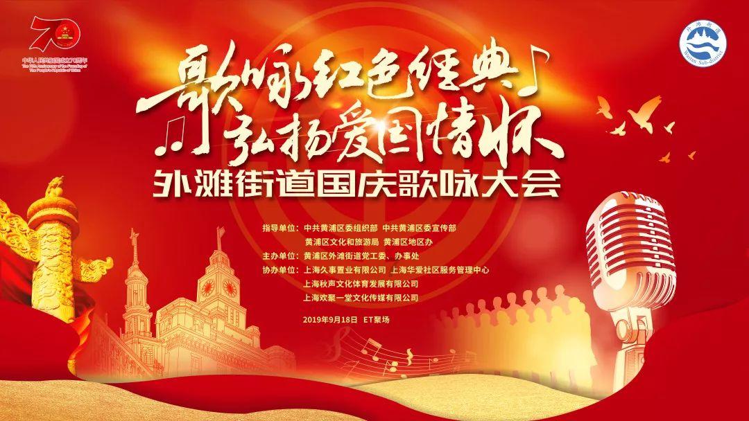 多少钱一瓶