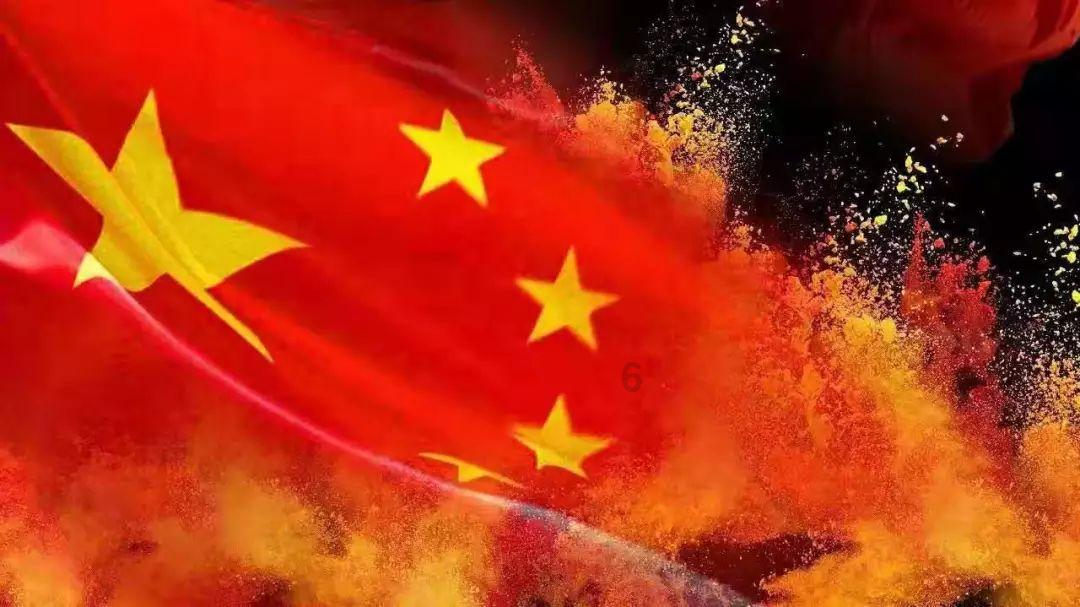 特朗普：拜登不阻止非法移民却热衷于给乌克兰送钱