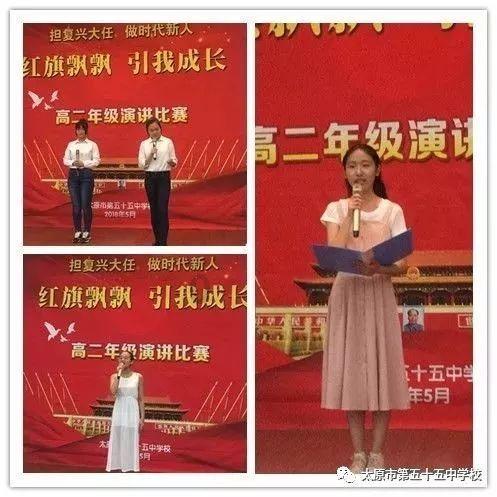 出租医师证一年多少钱