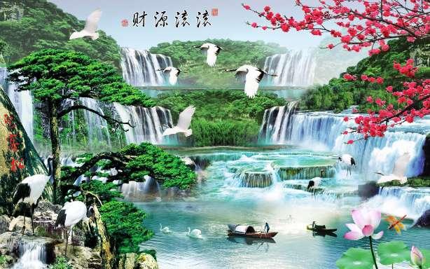 我们现在应该如何加强现代学生的心理健康教育？游戏画面