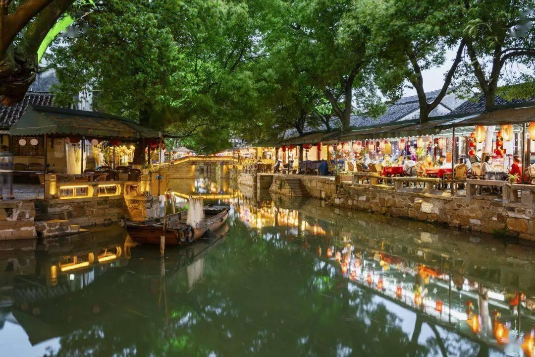 寒假开启！李沧这些遛娃好“趣”处，安排→